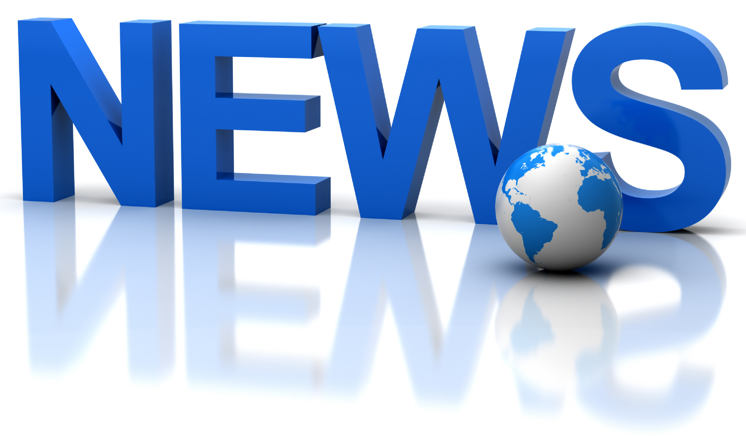 SEBI Simplifies Norms for Accredited Investors